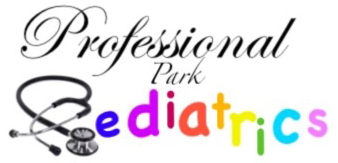 Professional Park Pediatrics 